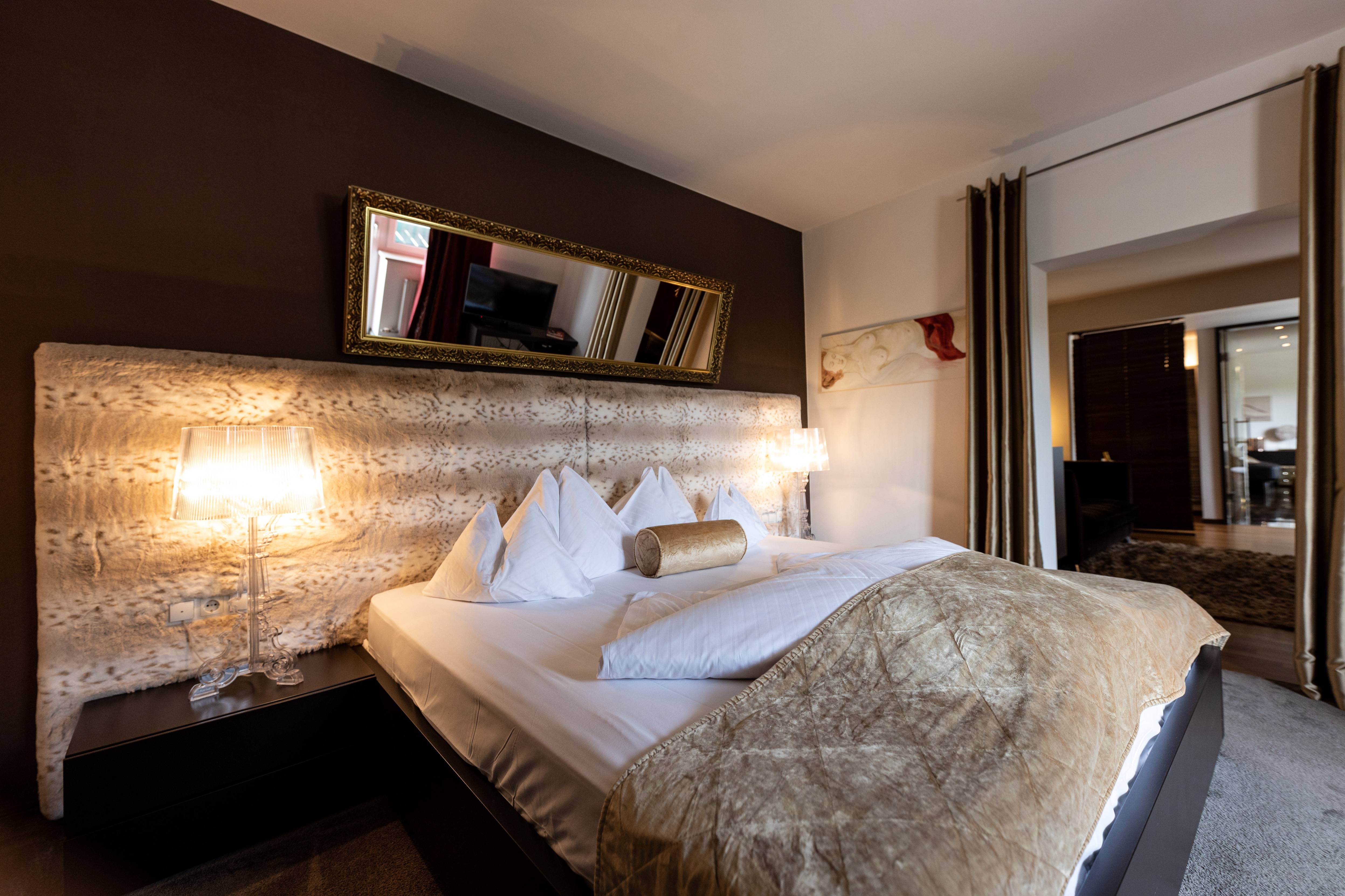 Grand Fantasy Suite