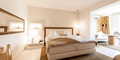 Maiers Kuschelhotel Loipersdorf