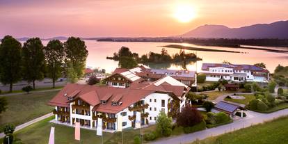 Hotel Sommer Füssen