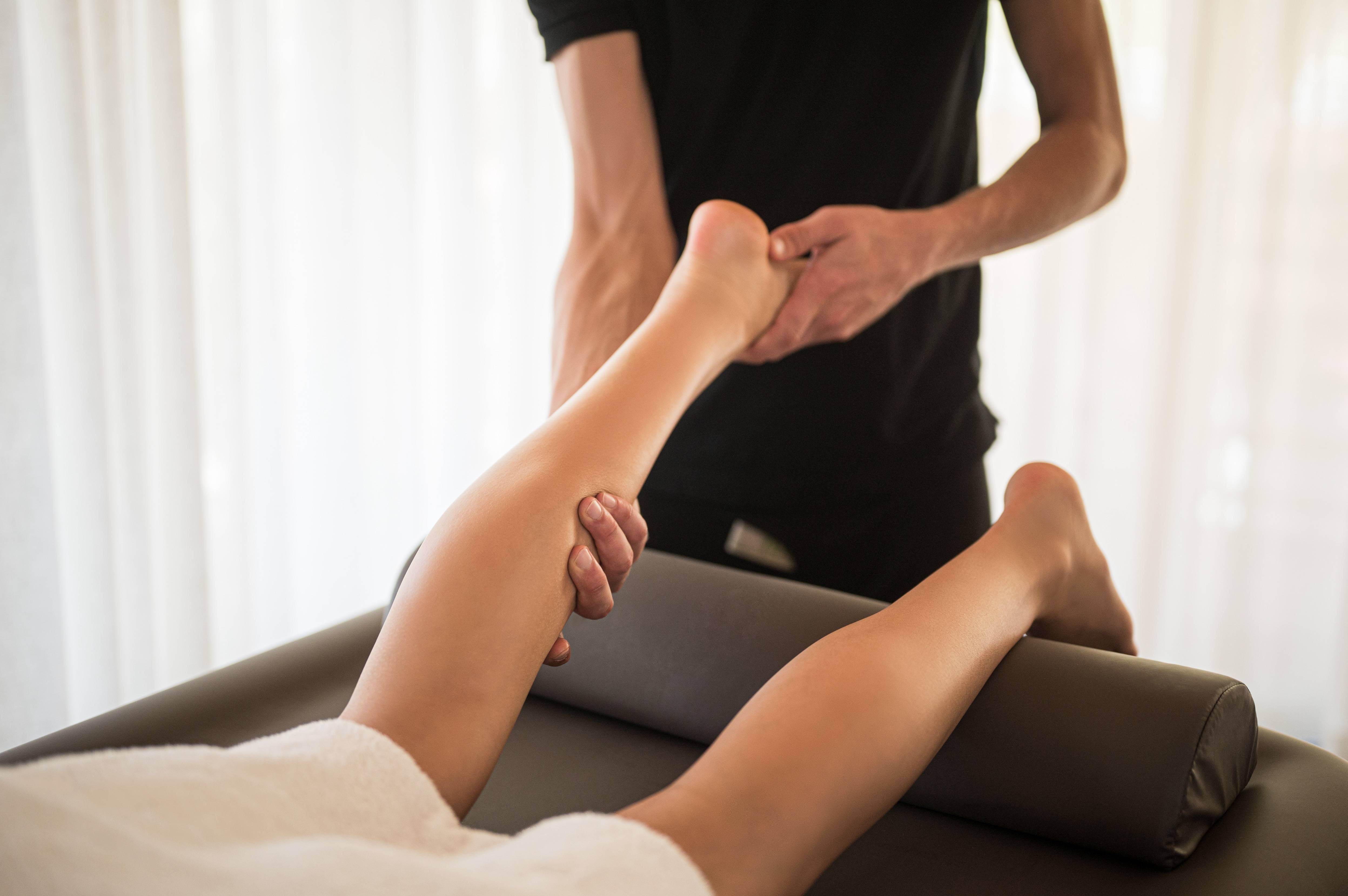 Ayurveda Starter