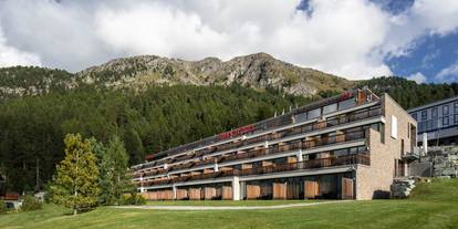 Nira Alpina