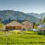 Fuchsegg Eco Lodge