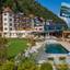 Sport- und Familienresort Alpenblick