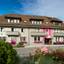 Bio- und Wellnesshotel Alpenblick