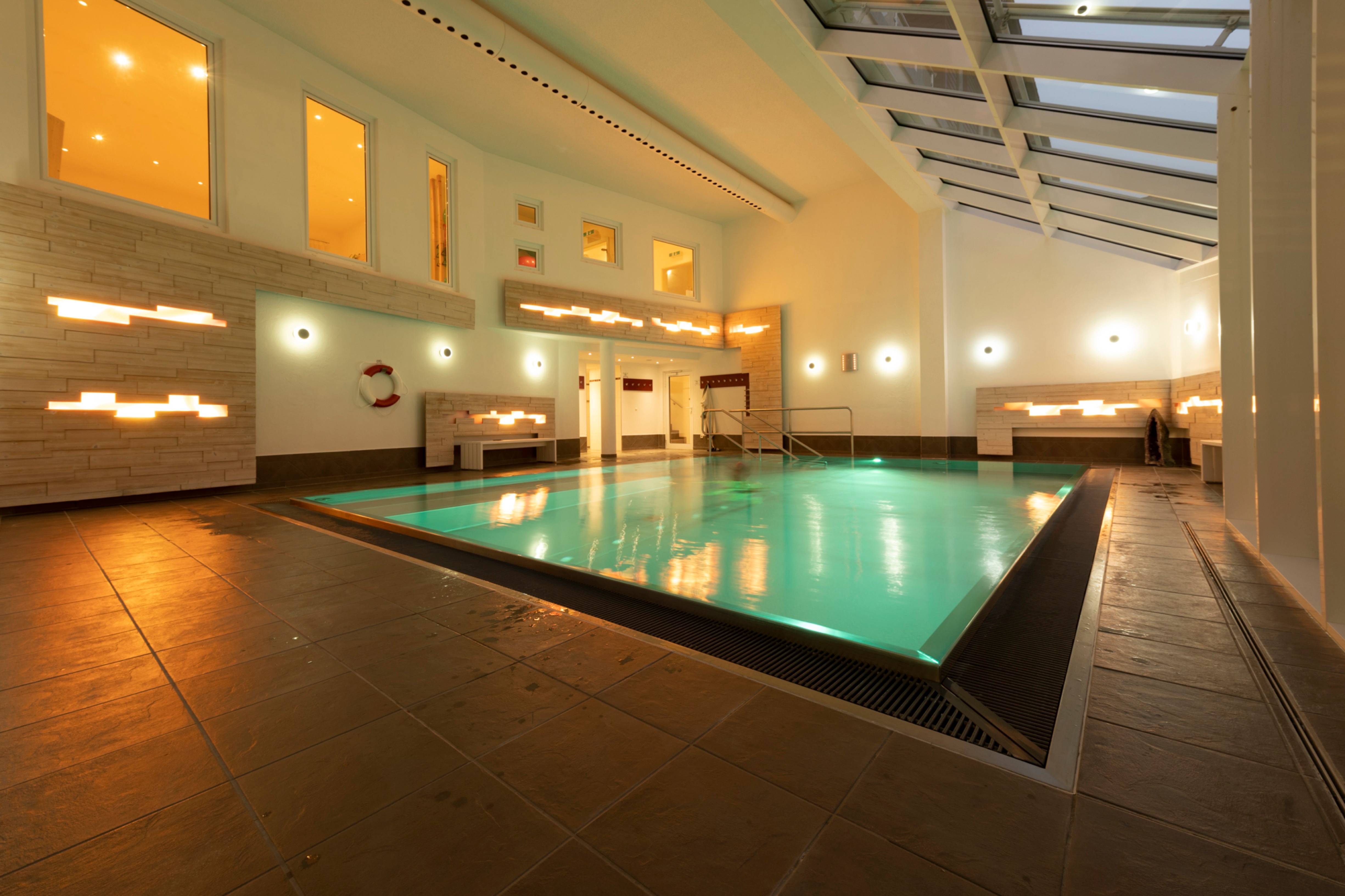 Naturwunder Schwarzwald