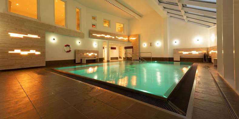 Naturwunder Schwarzwald