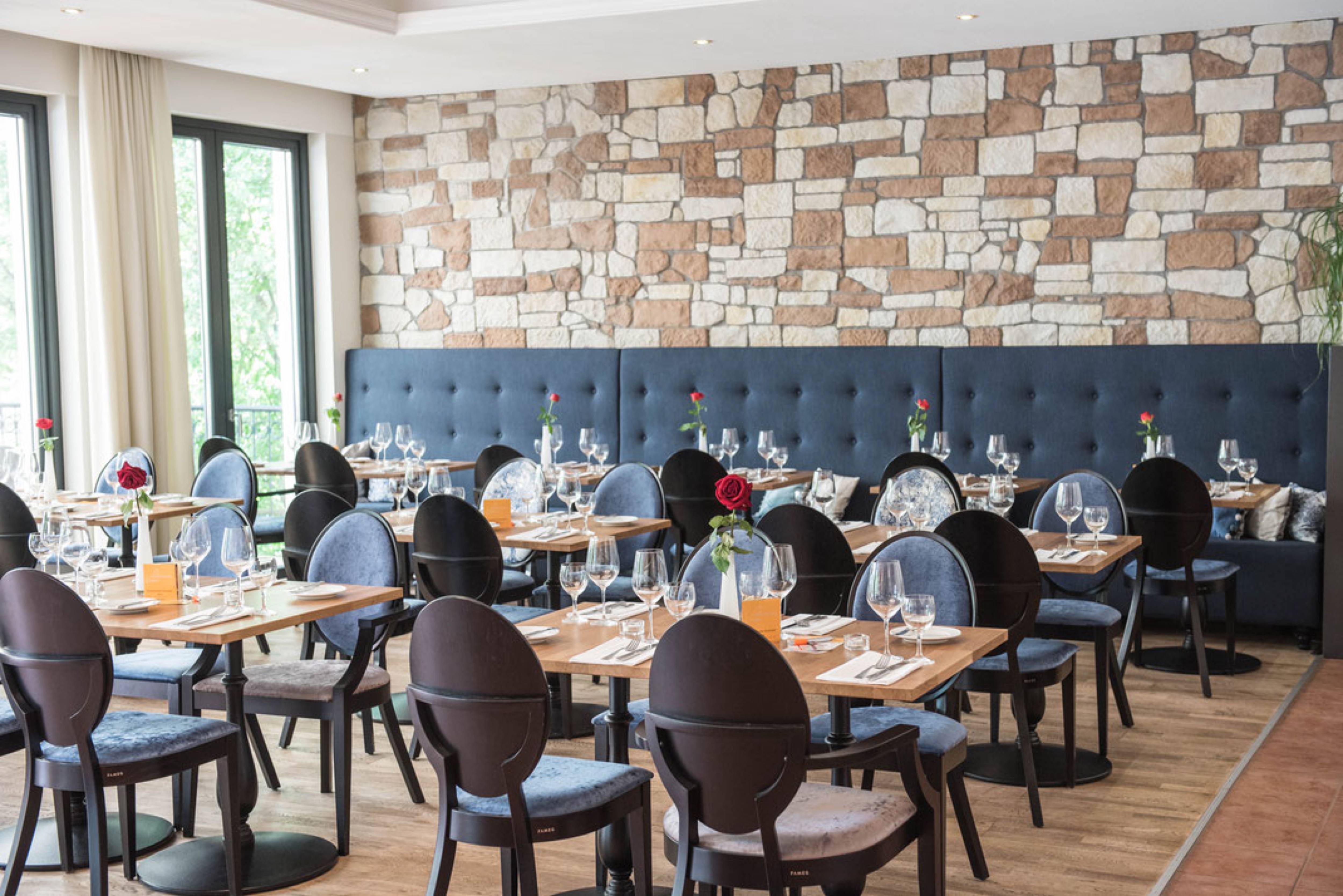 Schillerhainer Stuben