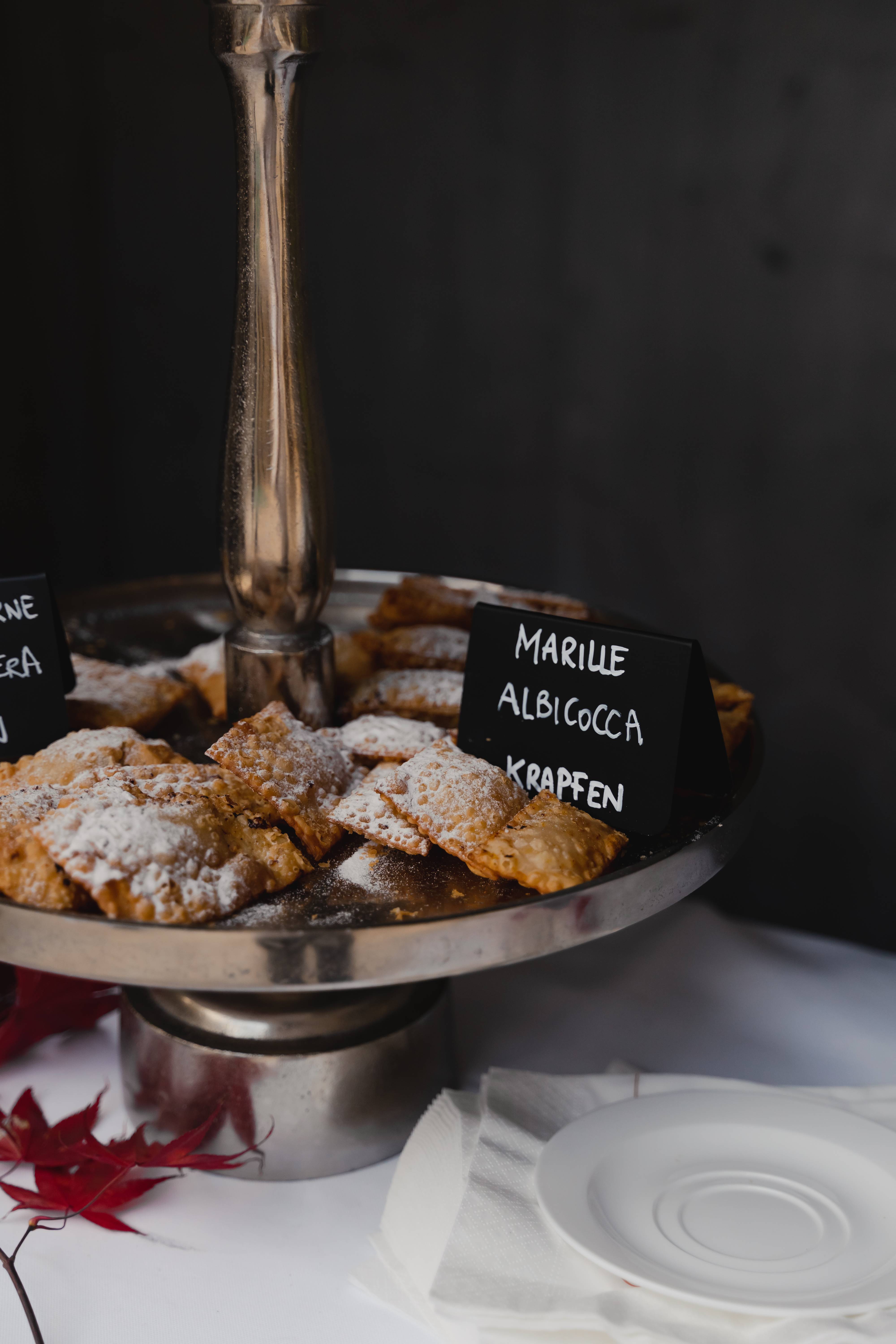 Kulinarische Highlights