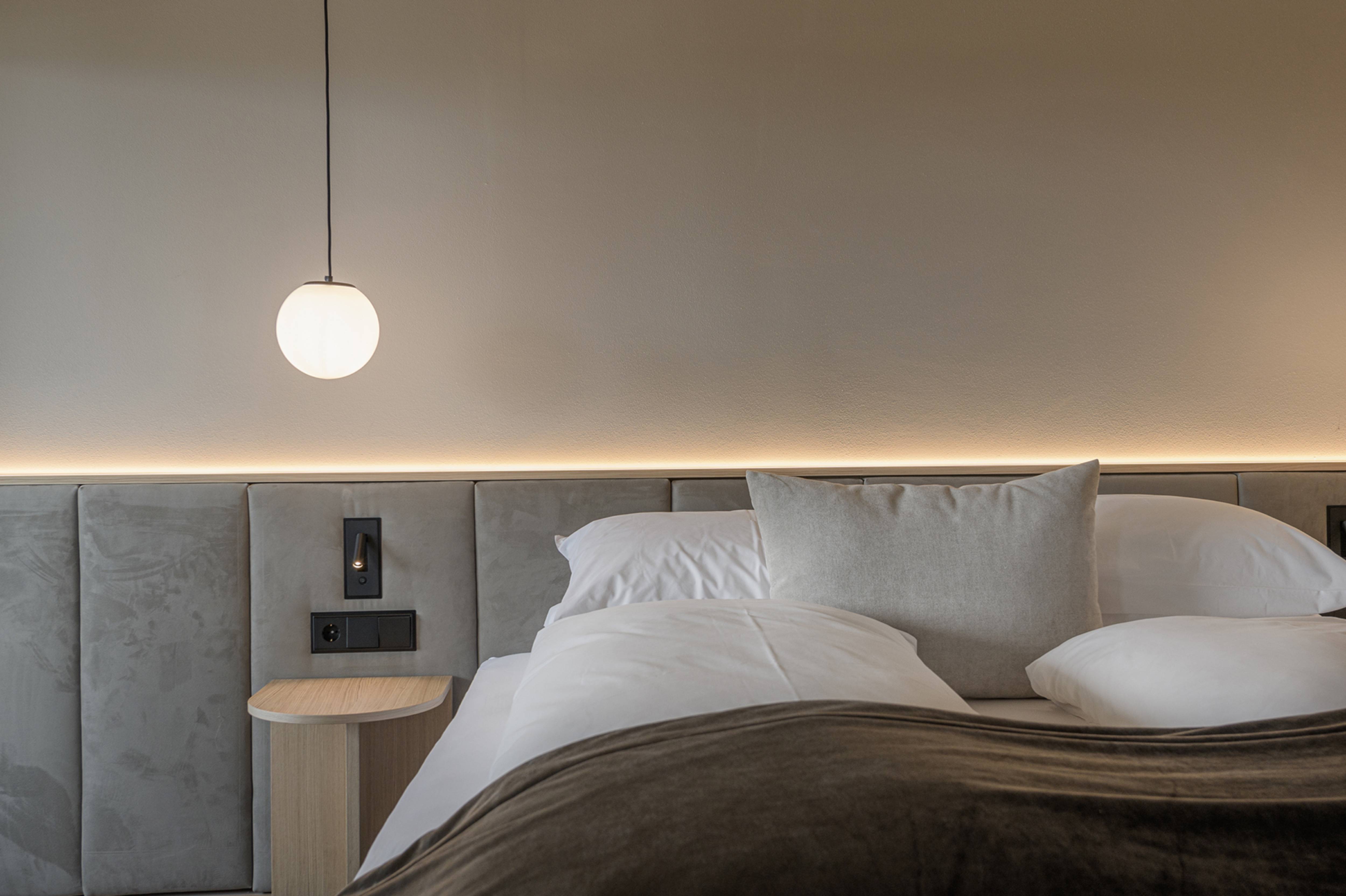 Venosta Suite