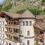 Relais & Châteaux Chasa Montana