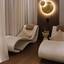 La Spa Suite