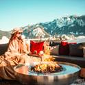 Moments enchanteurs dans l'Allgäu