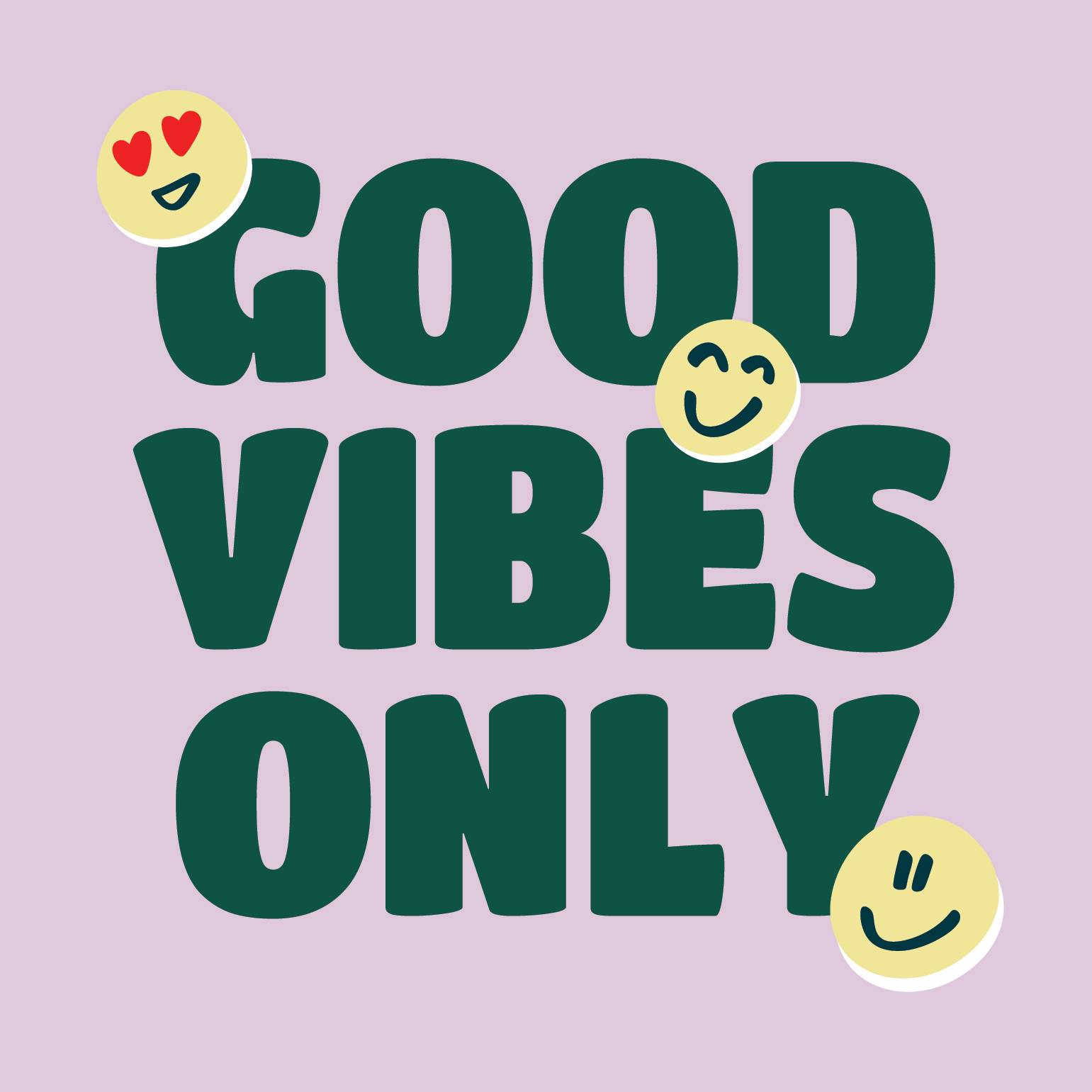 good-vibes-only.jpg