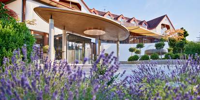 Ayurveda Resort Mandira