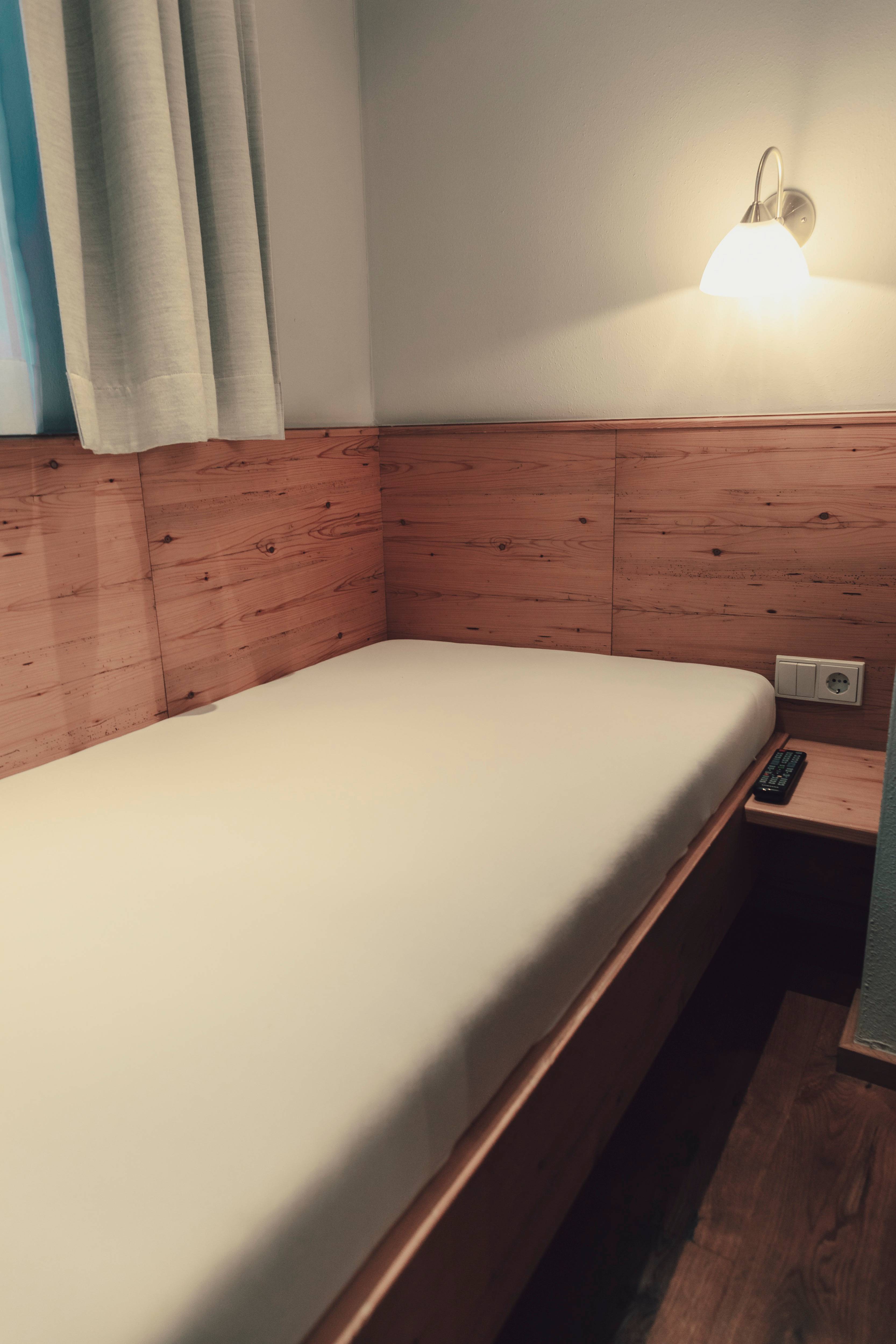 Suite "Alpenglühen"
