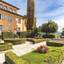 Villa Sassa Hotel Residence & Spa