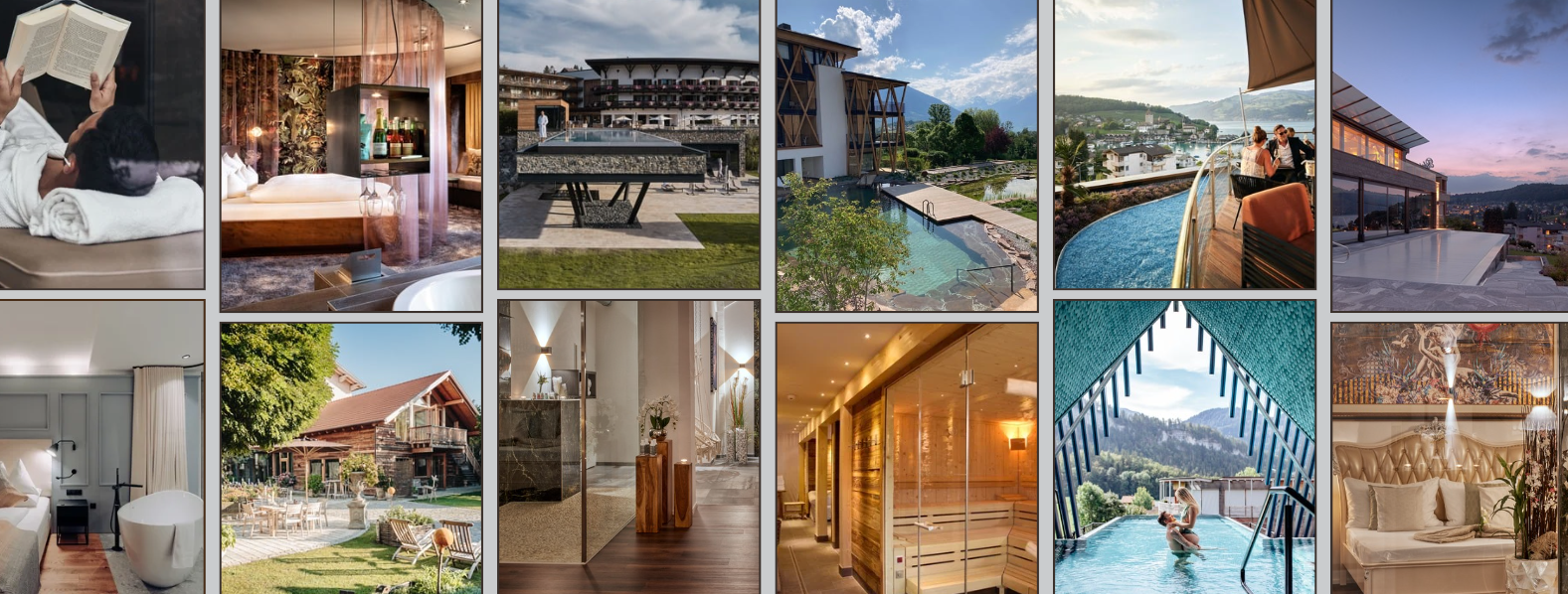 Erlebnisse statt Dinge: Unvergessliche Geschenkideen zur Hochzeit