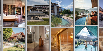 Erlebnisse statt Dinge: Unvergessliche Geschenkideen zur Hochzeit