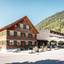 Sonne Mellau – Feel good Hotel