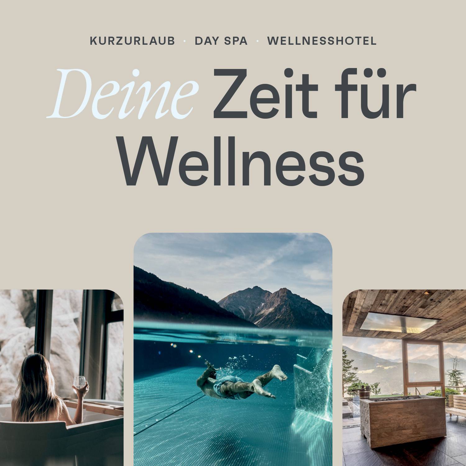 preview-box-wellness-de.jpg