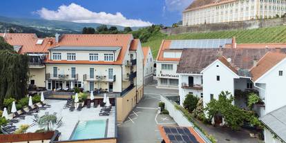 Stainzerhof Hotel & Restaurant