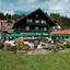 Berghotel Jägerhof