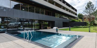 Sonne - erholen & erleben