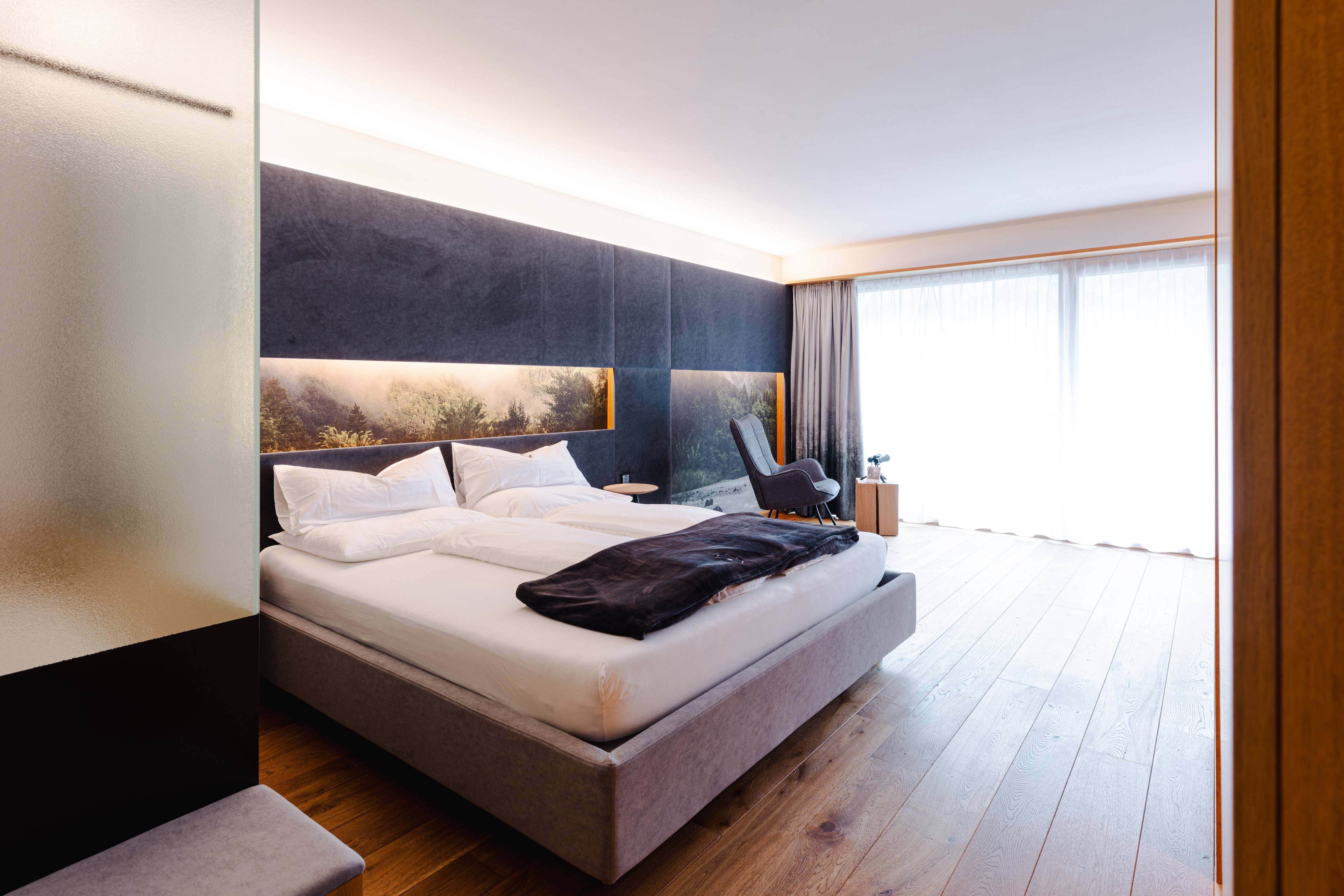 Feel Good Suite