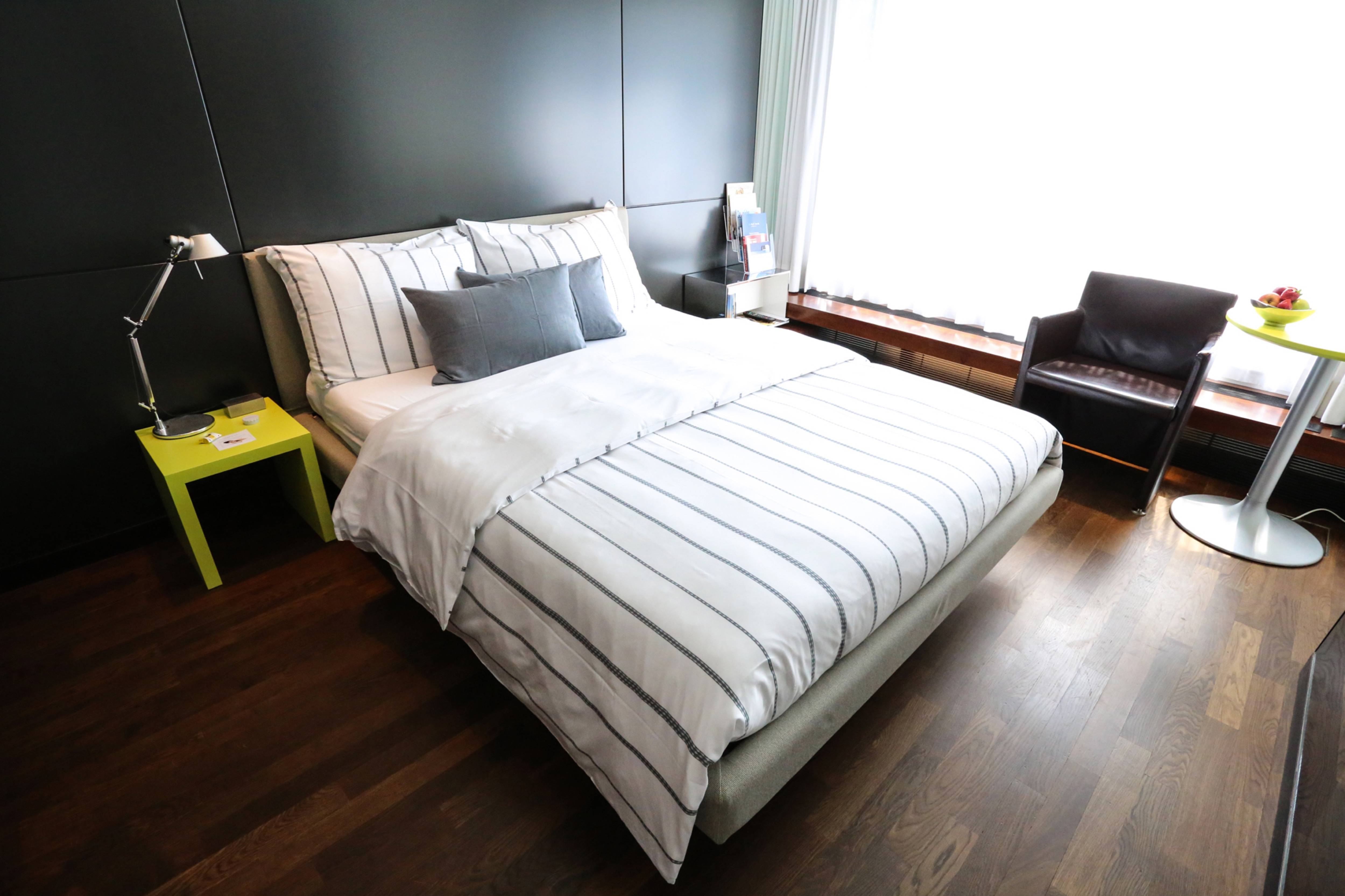Design Room