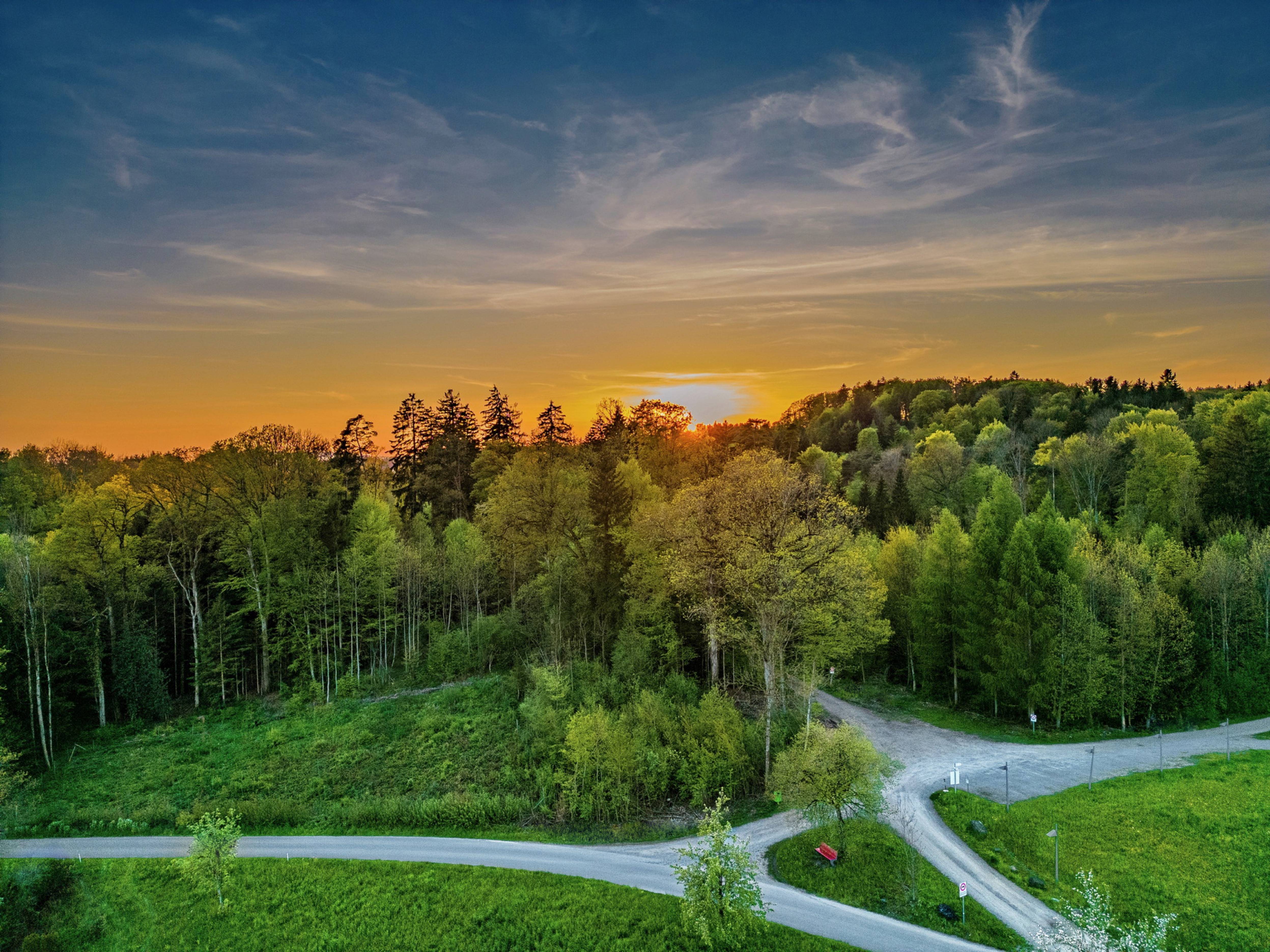 Wellnesshotel Golf Panorama