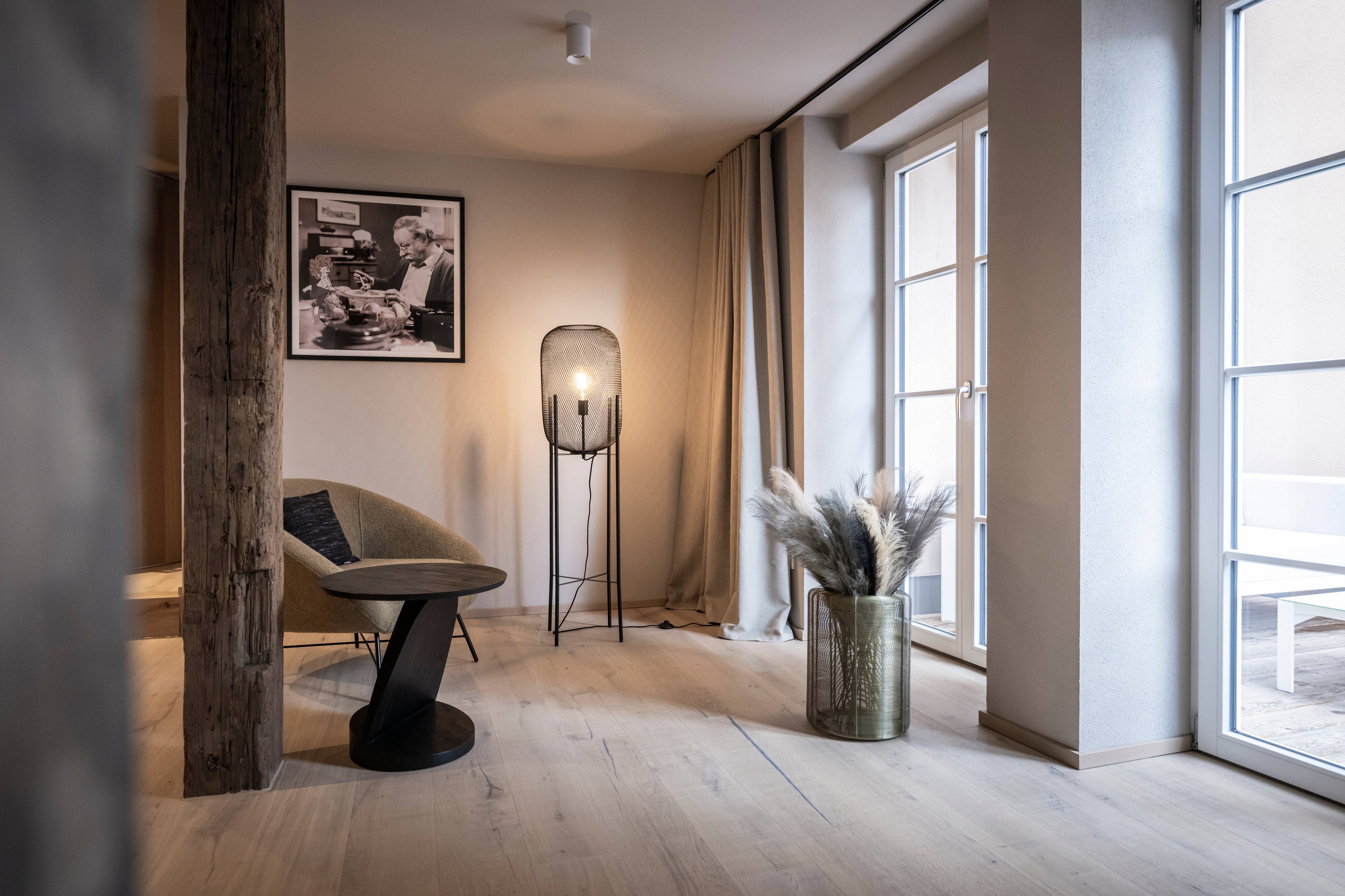 Rosen Studio