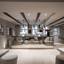Hotel Goldene Rose