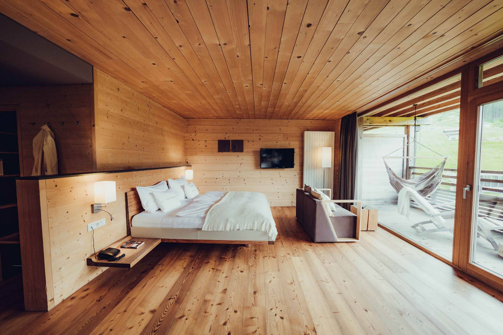 PANORAMA SUITE