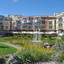 Dorint Parkhotel Bad Zurzach