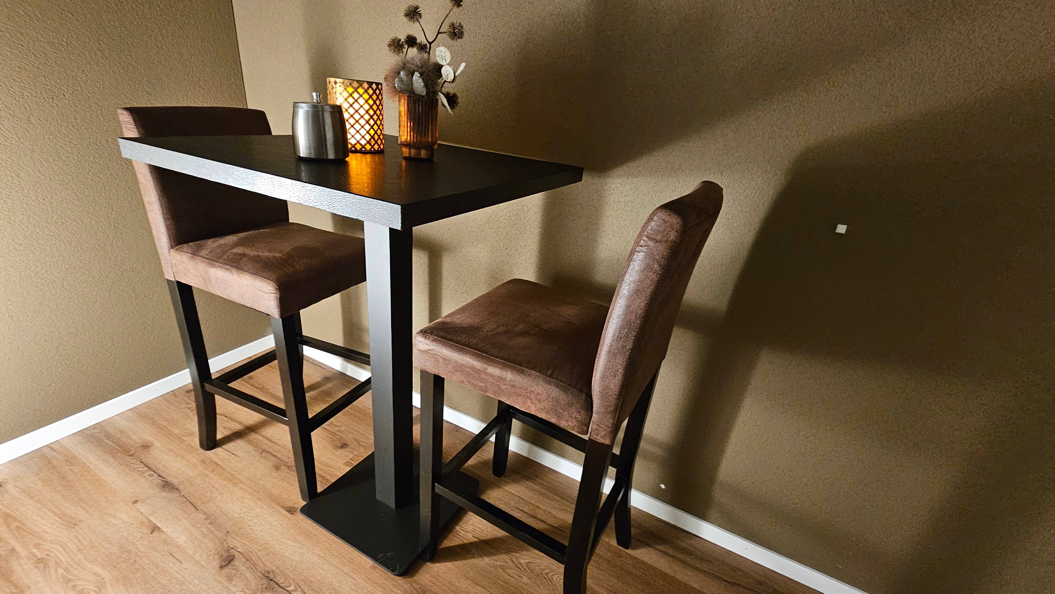 Diamond Luxury Suite