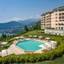 Resort Collina d'Oro (Starhotels Collezione)