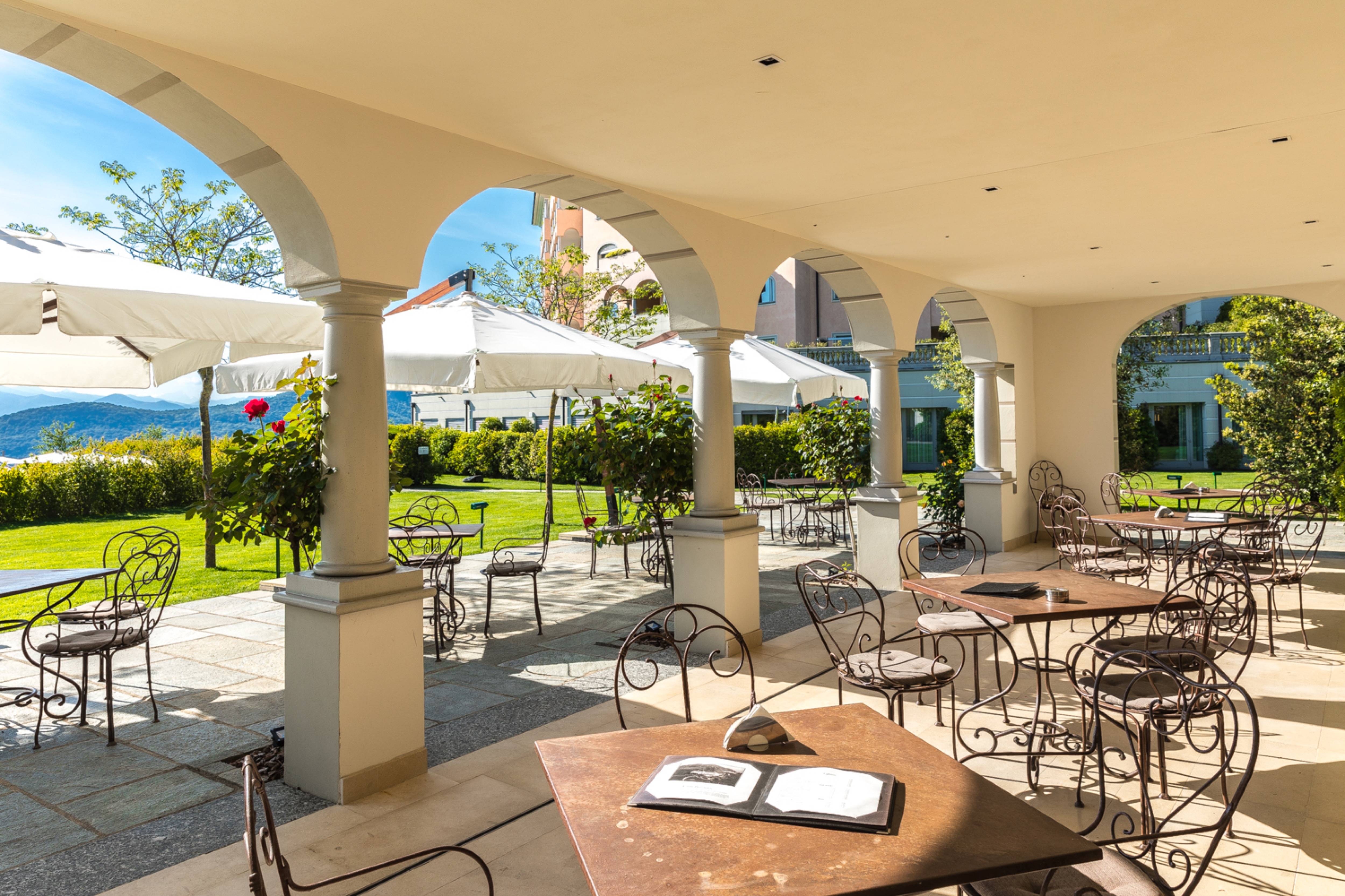 Köstliche Geschmackserlebnisse