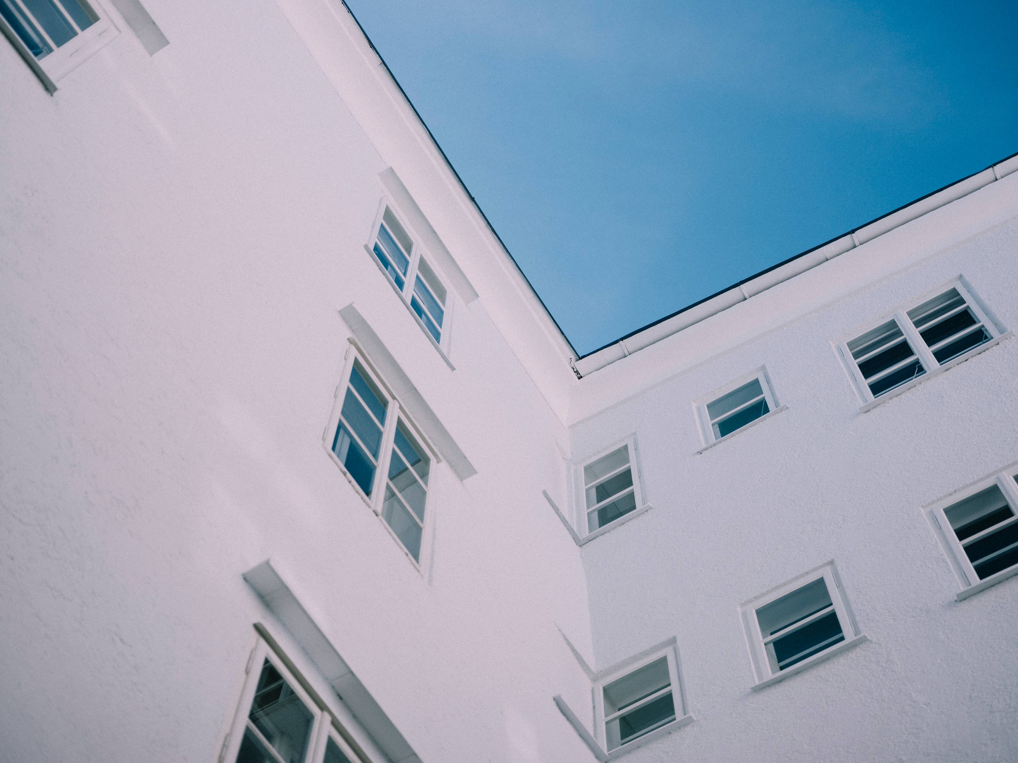arthotel Blaue Gans