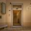 Small Boutique Hotel - Ca'Nani by Staygenerous