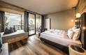 Hotels