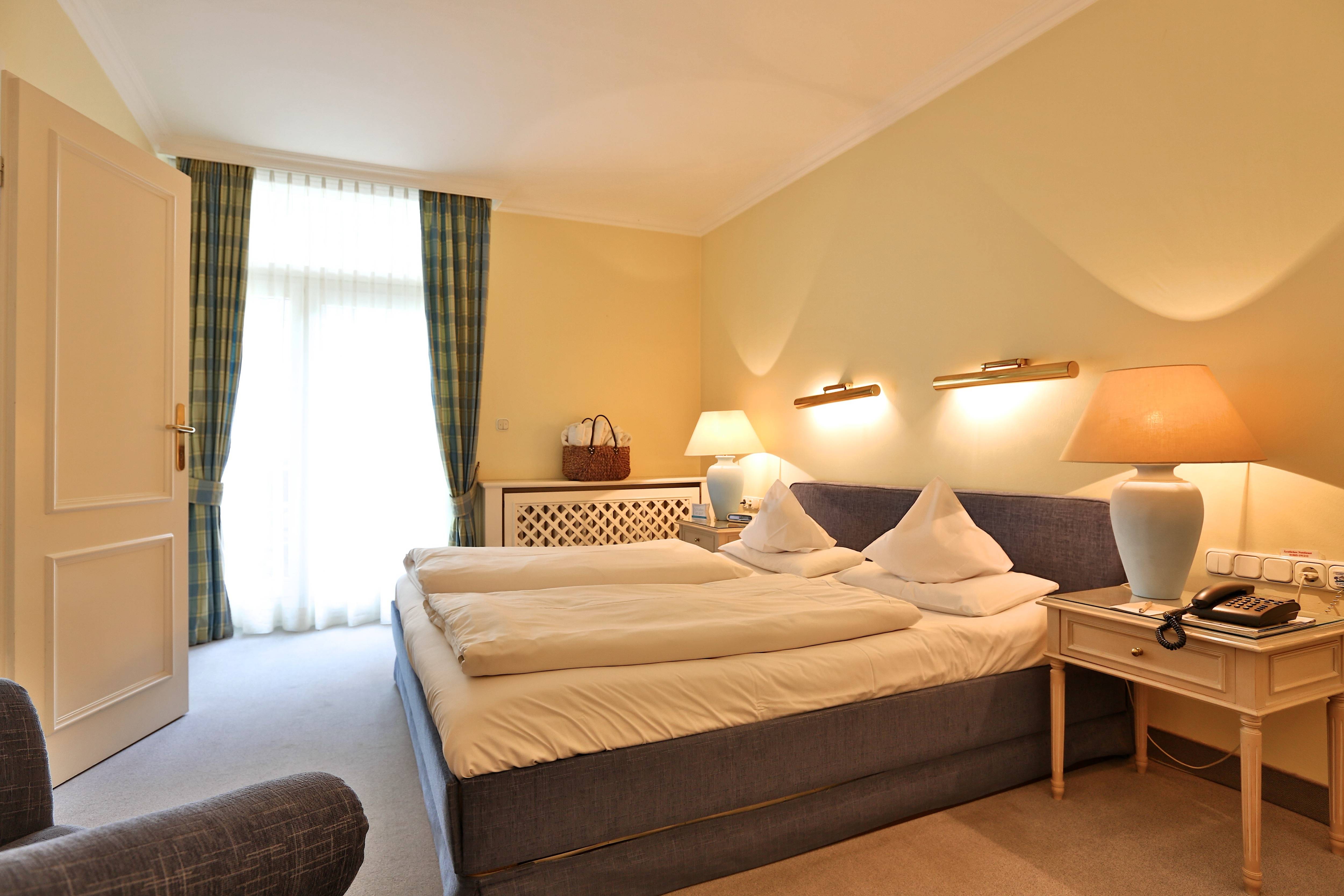 Suite Mürz