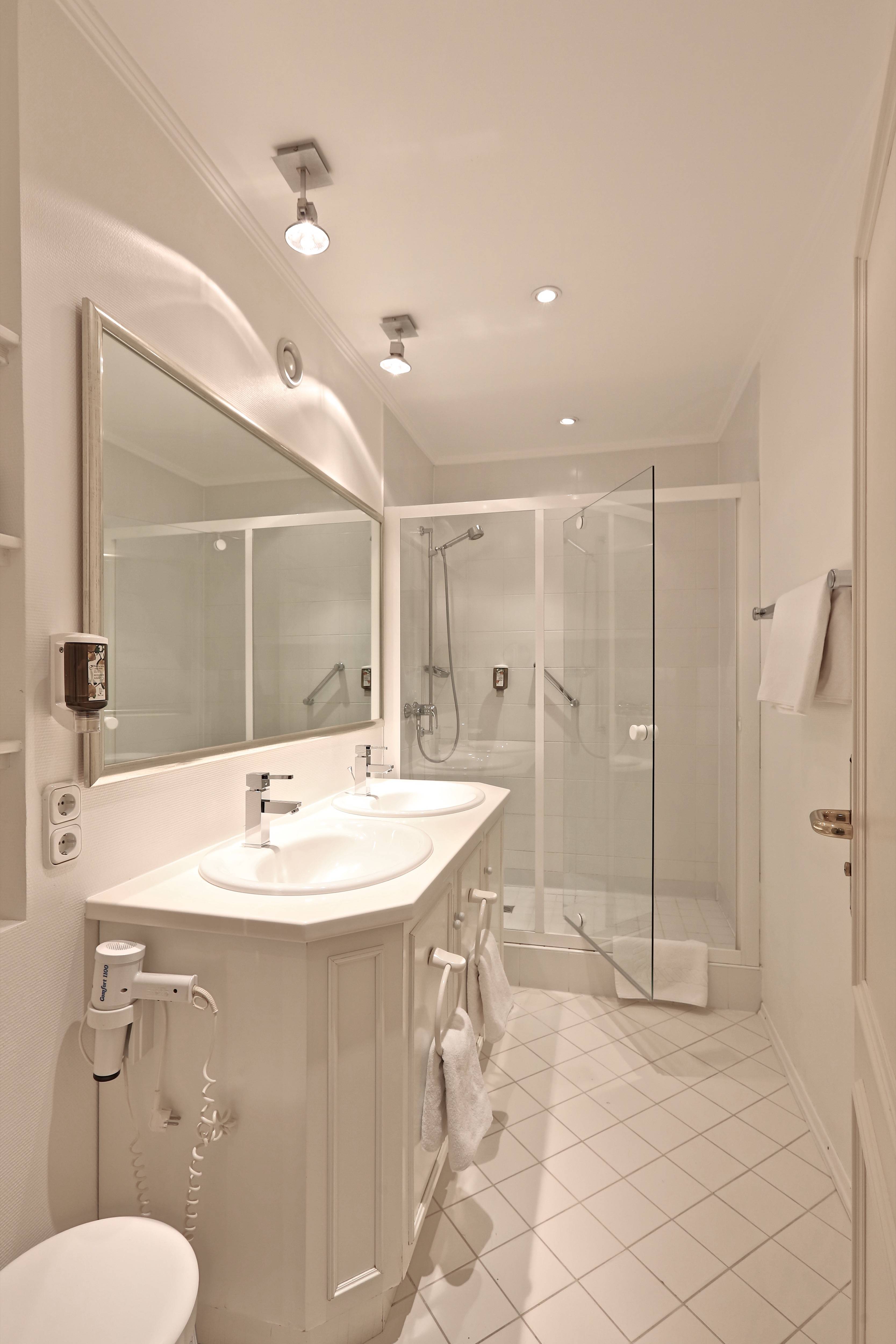 Suite Mürz