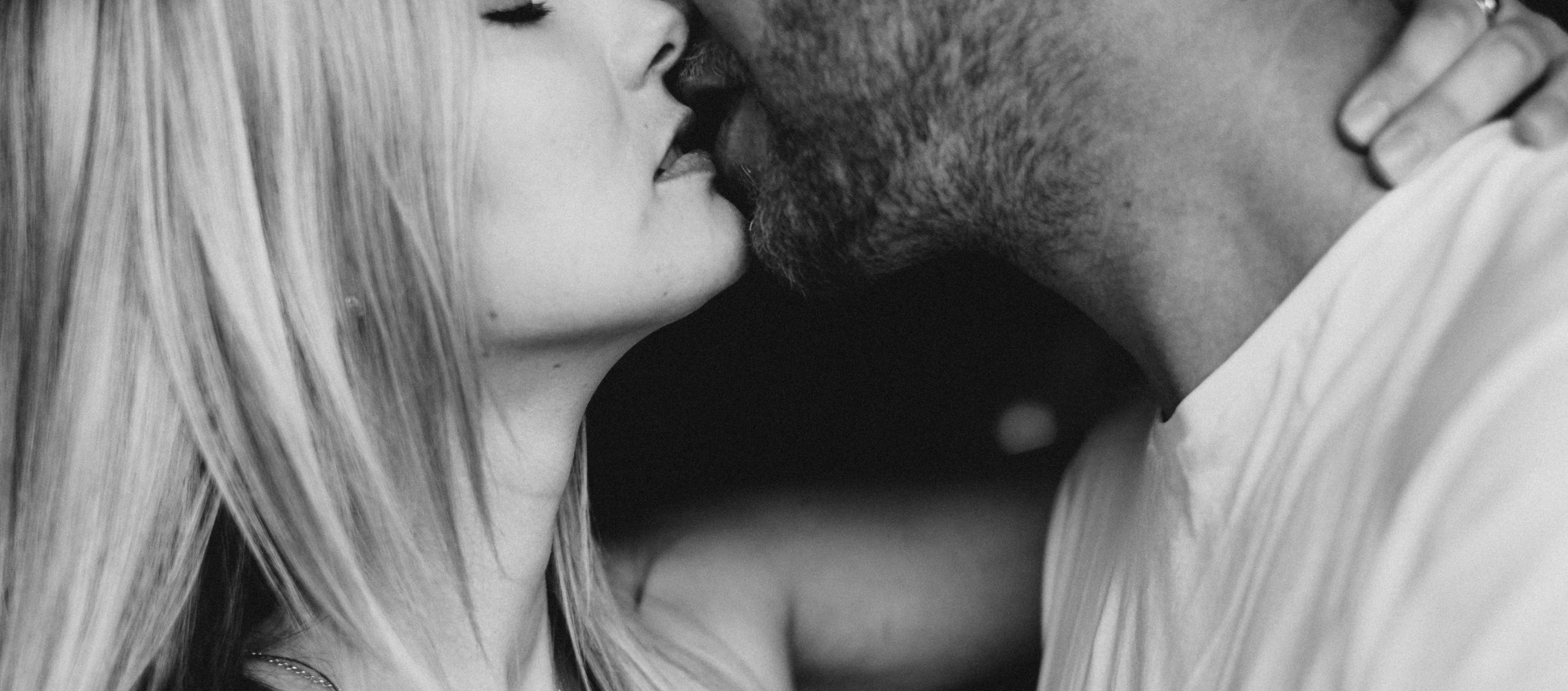 Kurzurlaub mit Wow-Effekt: Das Geheimnis für eine erfüllte Beziehung