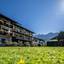 Parkhotel Wallgau