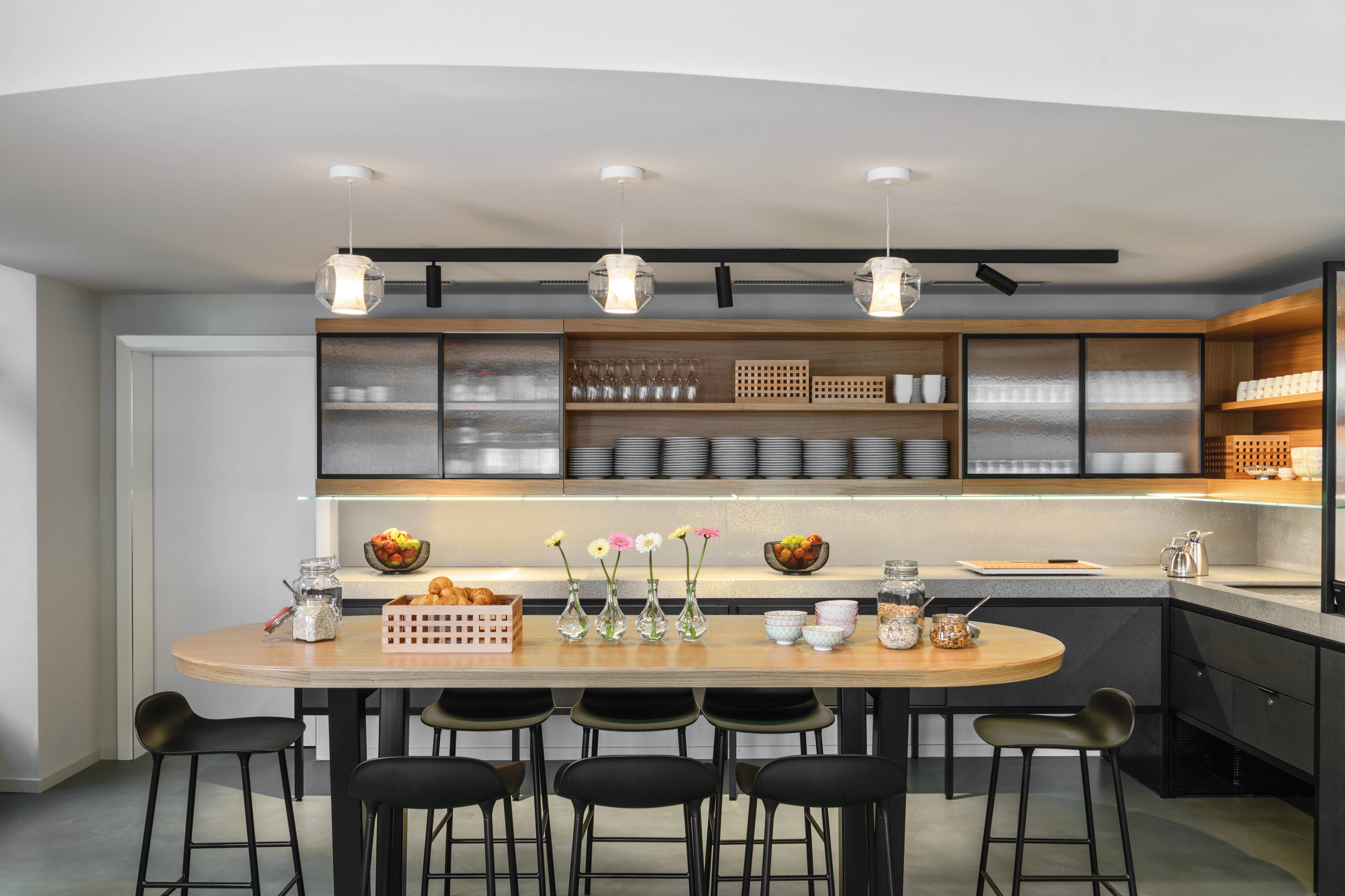 Sorell Hotel City Weissenstein