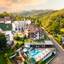 RoLigio® & Wellness Resort Romantischer Winkel