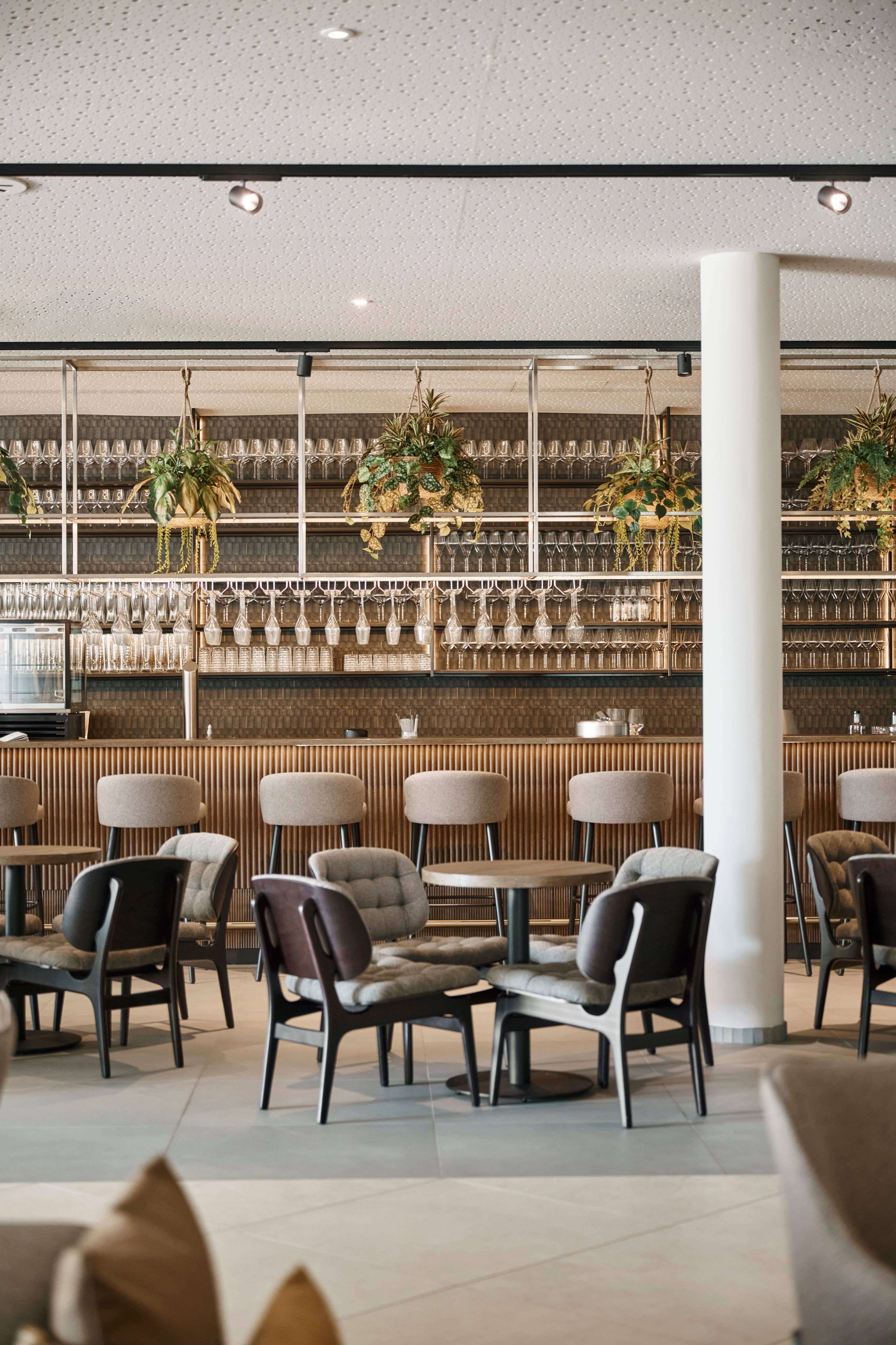 Kulinarische Vielfalt