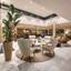 Nouri Hotel
