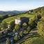 Bad Ramsach Quellhotel & Restaurant