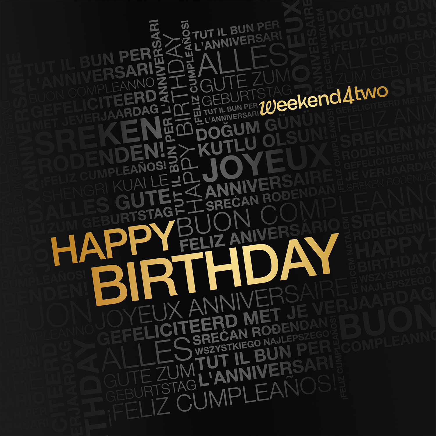 w42-birthday-typo-a01.png